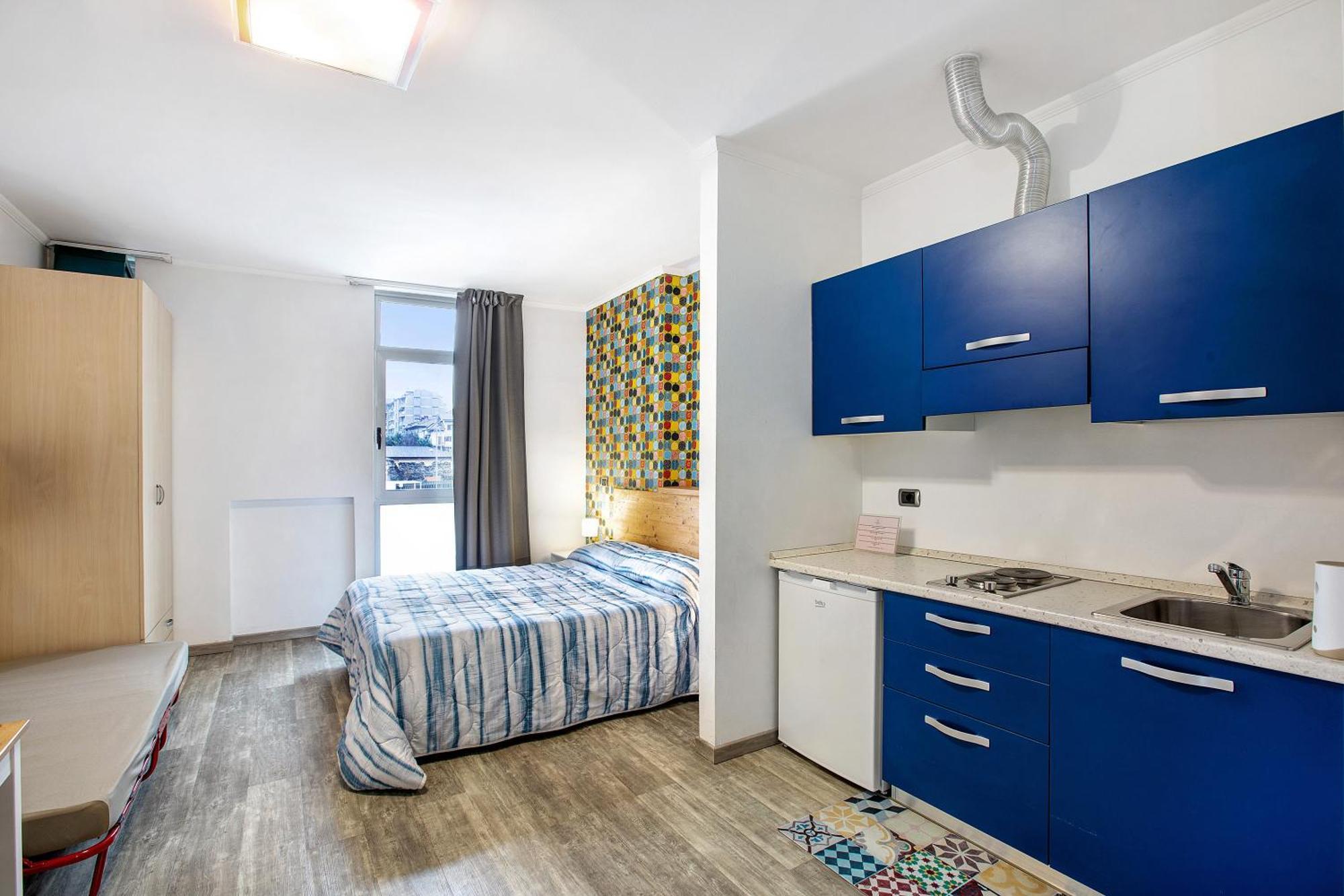 Alpen Pila Residence Loft 4 Аоста Екстер'єр фото