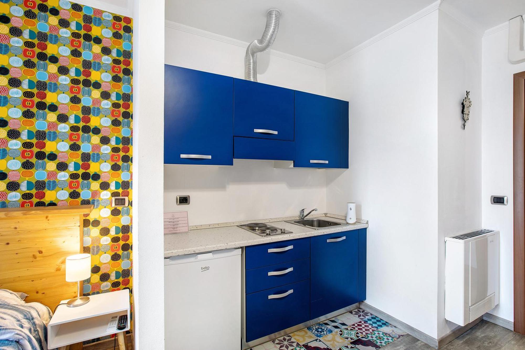 Alpen Pila Residence Loft 4 Аоста Екстер'єр фото